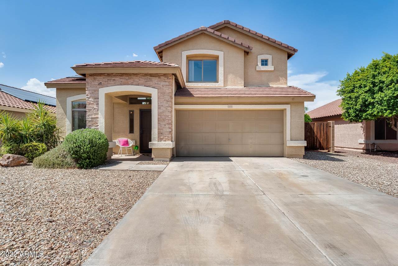 15878 Statler Street - Photo 1