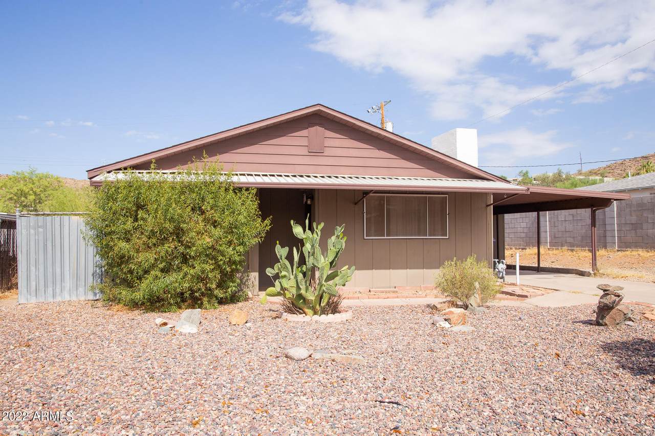 9826 2ND Street - Photo 1