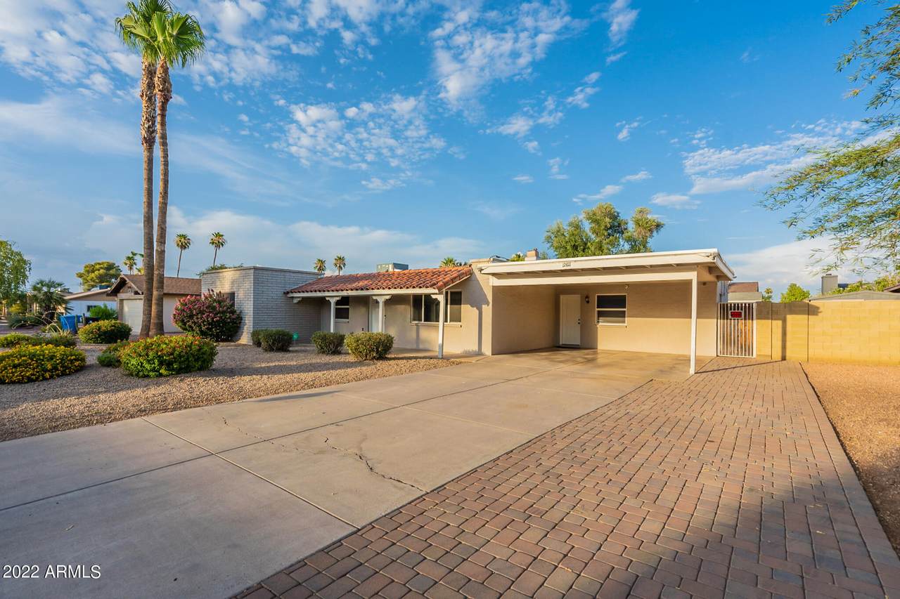 12611 34TH Street - Photo 1
