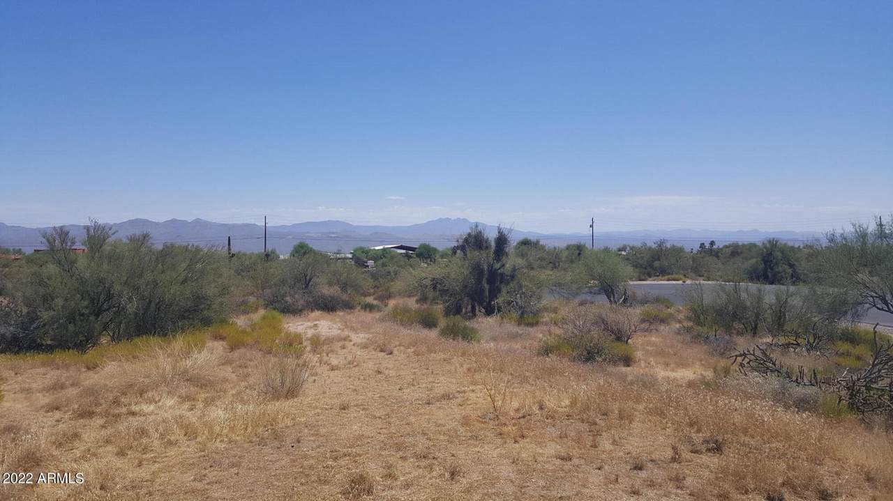 29909 Baker Court - Photo 1