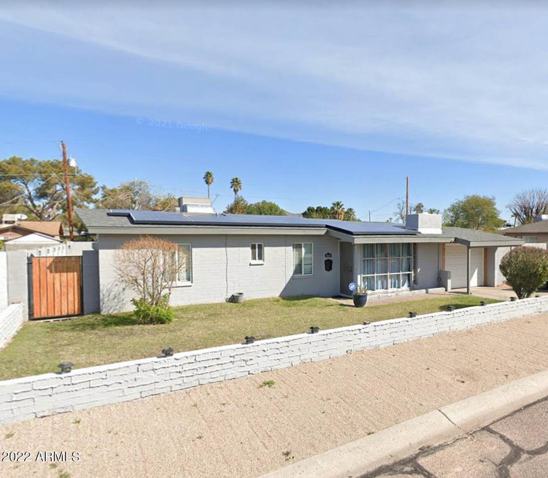 4648 Holly Street - Photo 1