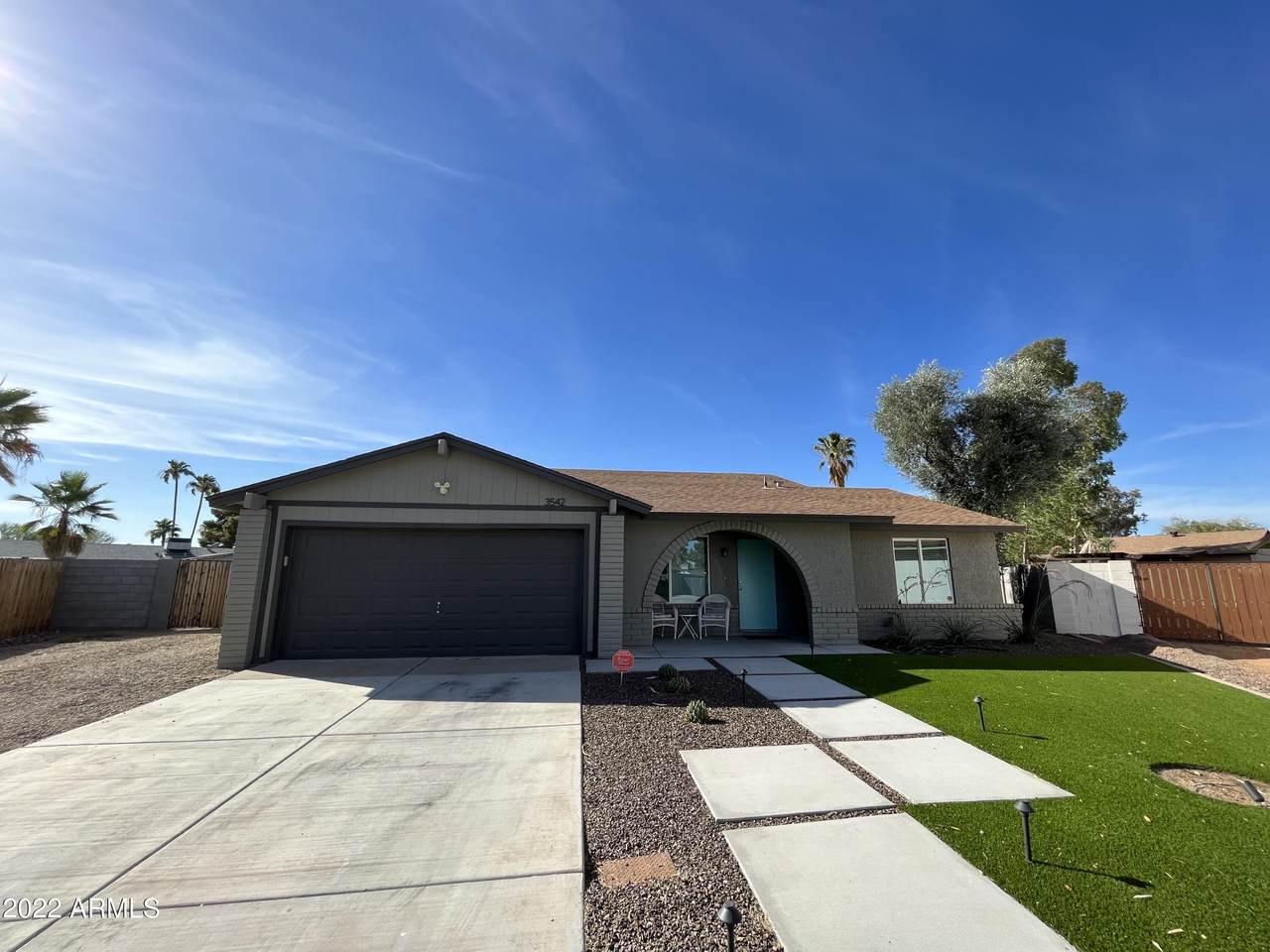 3542 Anderson Drive - Photo 1