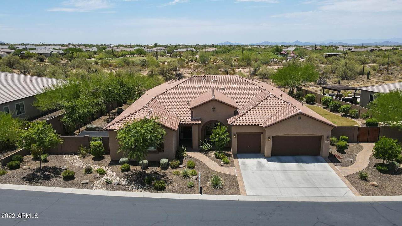6029 Brianna Road - Photo 1