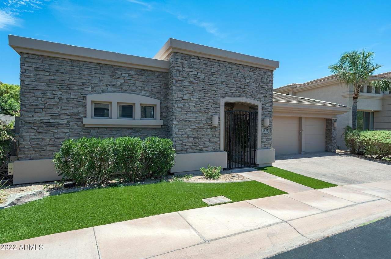 6515 29TH Street - Photo 1