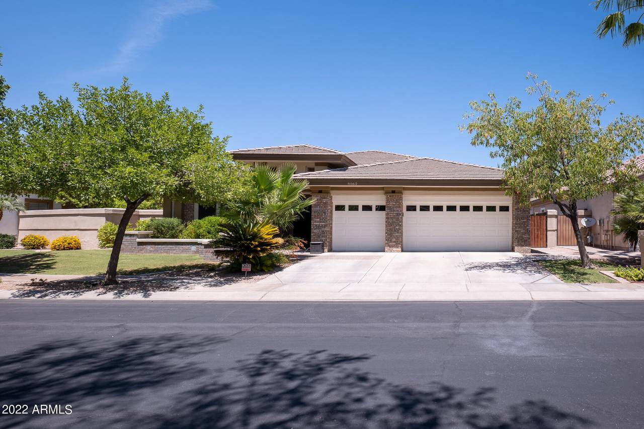 8062 Michele Lane - Photo 1
