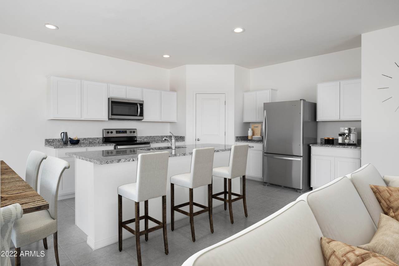 19218 Pierson Street - Photo 1