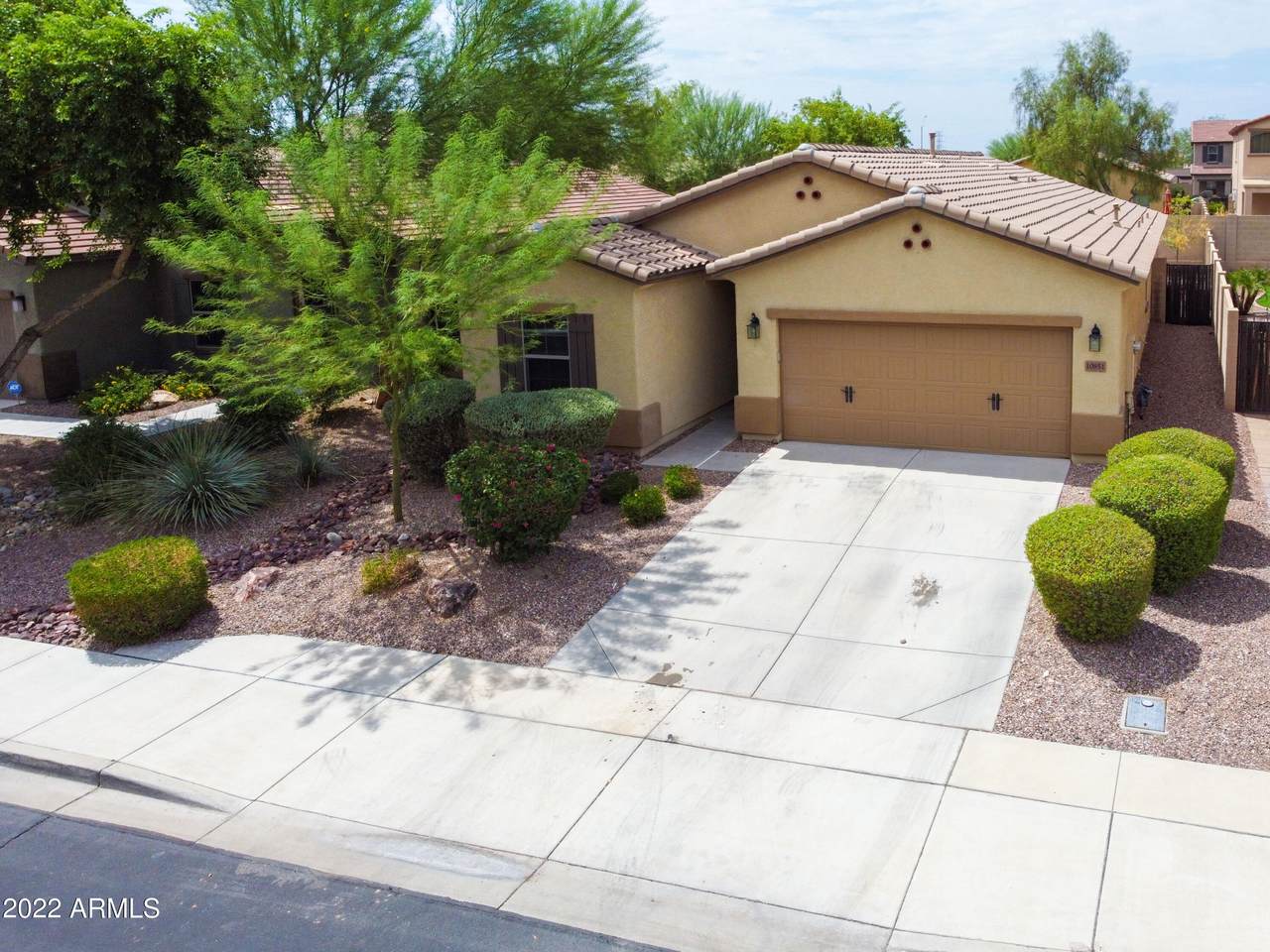 10851 Avenida Del Rey - Photo 1
