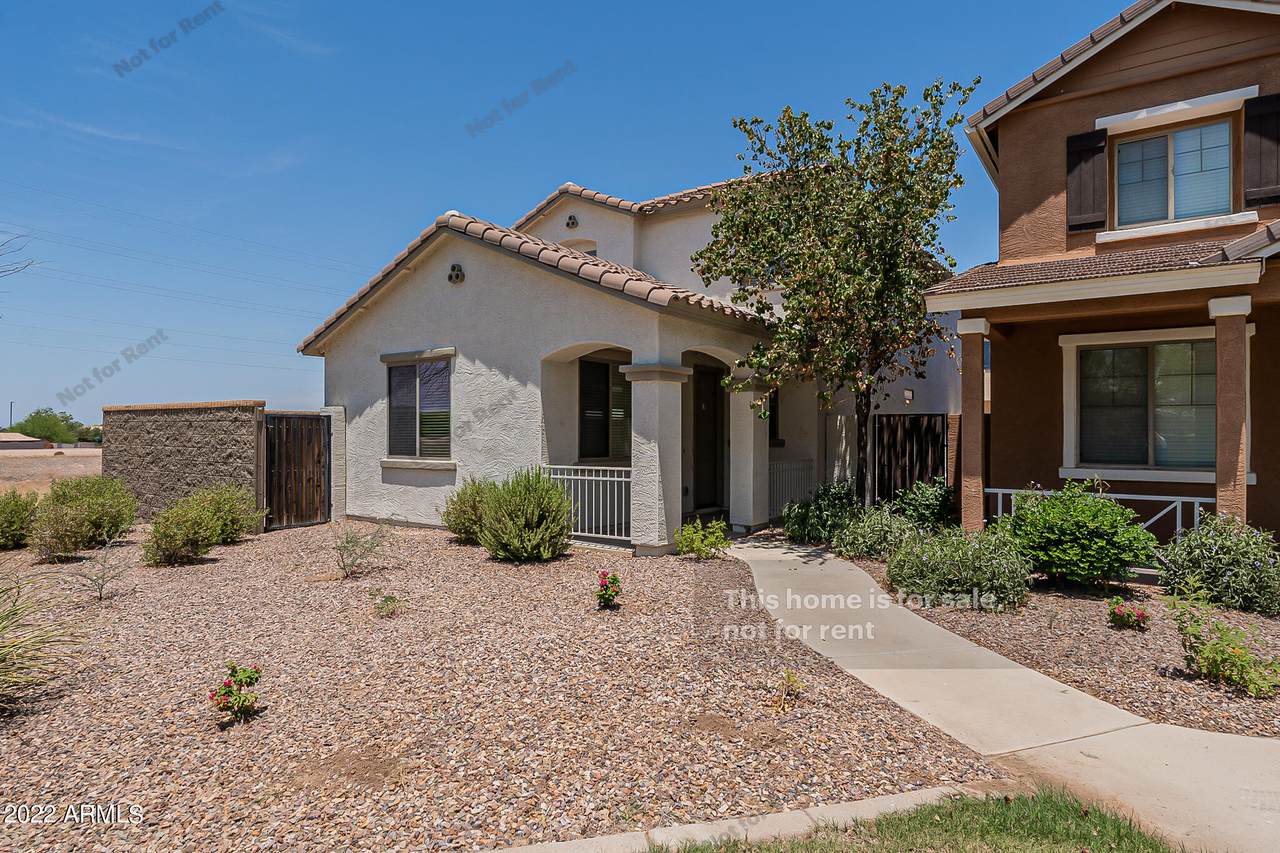 3946 Napa Lane - Photo 1