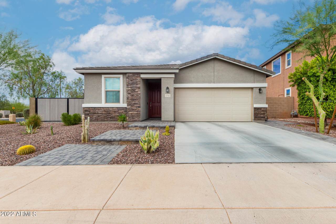 1742 212TH Lane - Photo 1