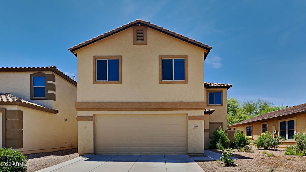 11155 Wallflower Lane - Photo 1
