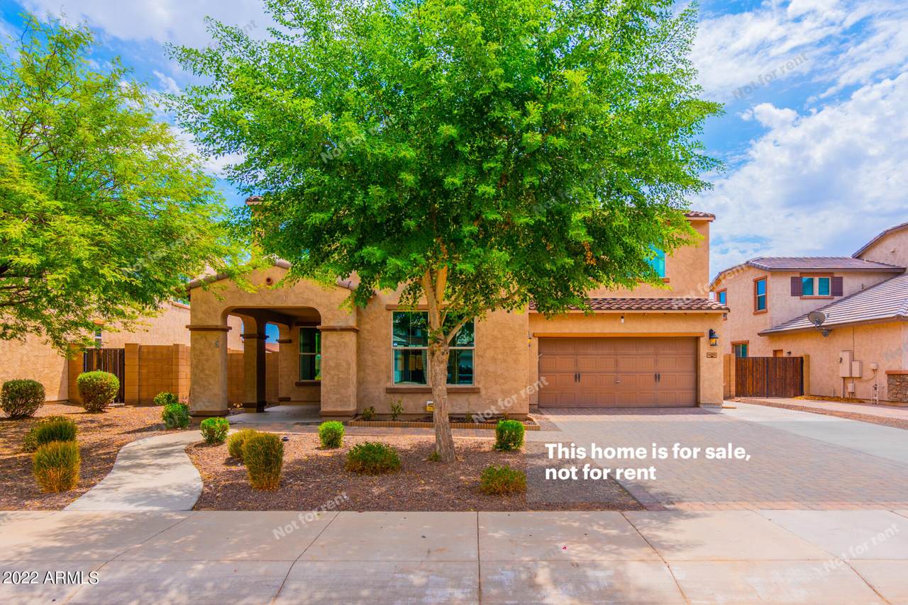 4285 180TH Lane - Photo 1