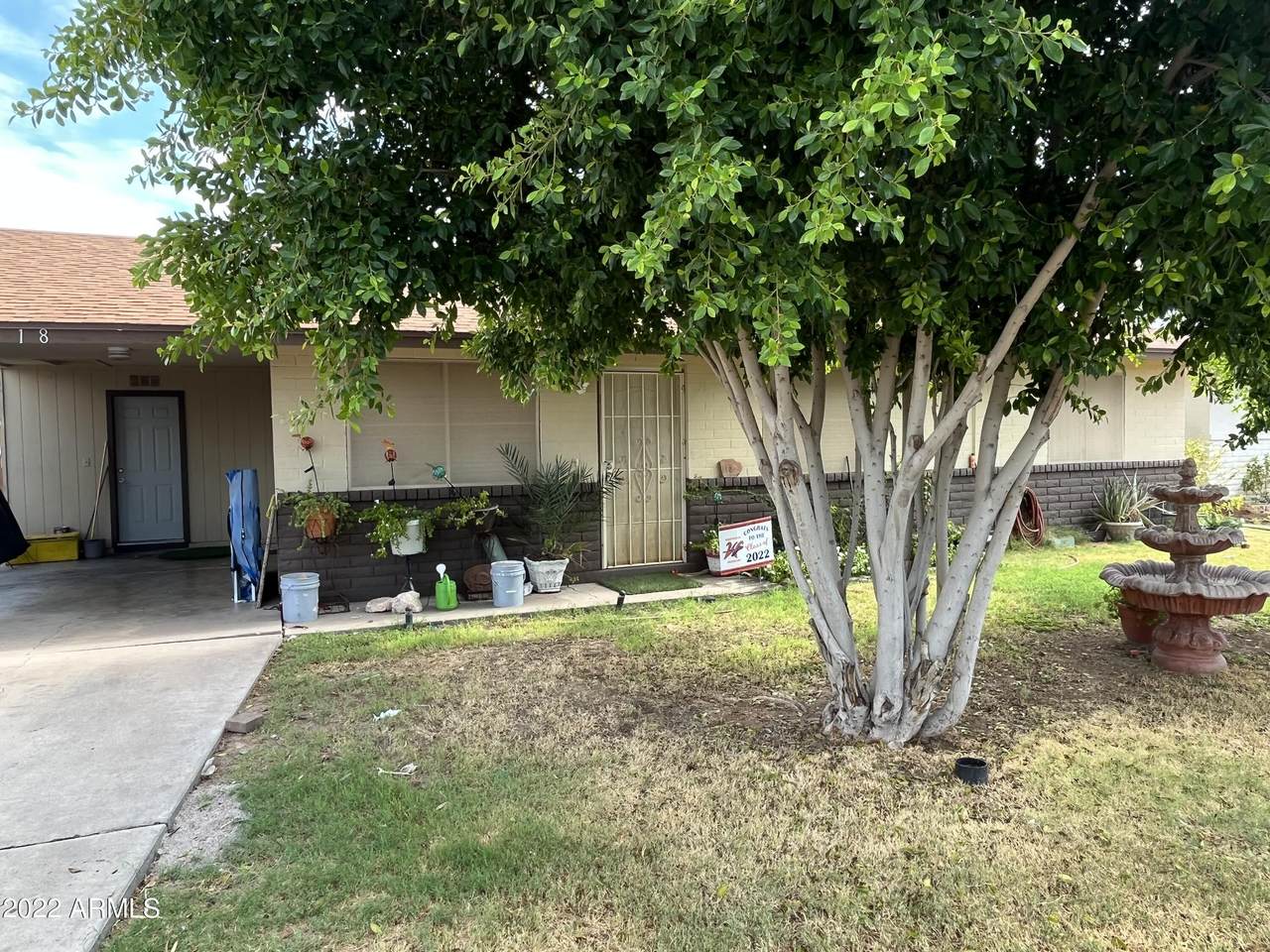 118 Indigo Street - Photo 1