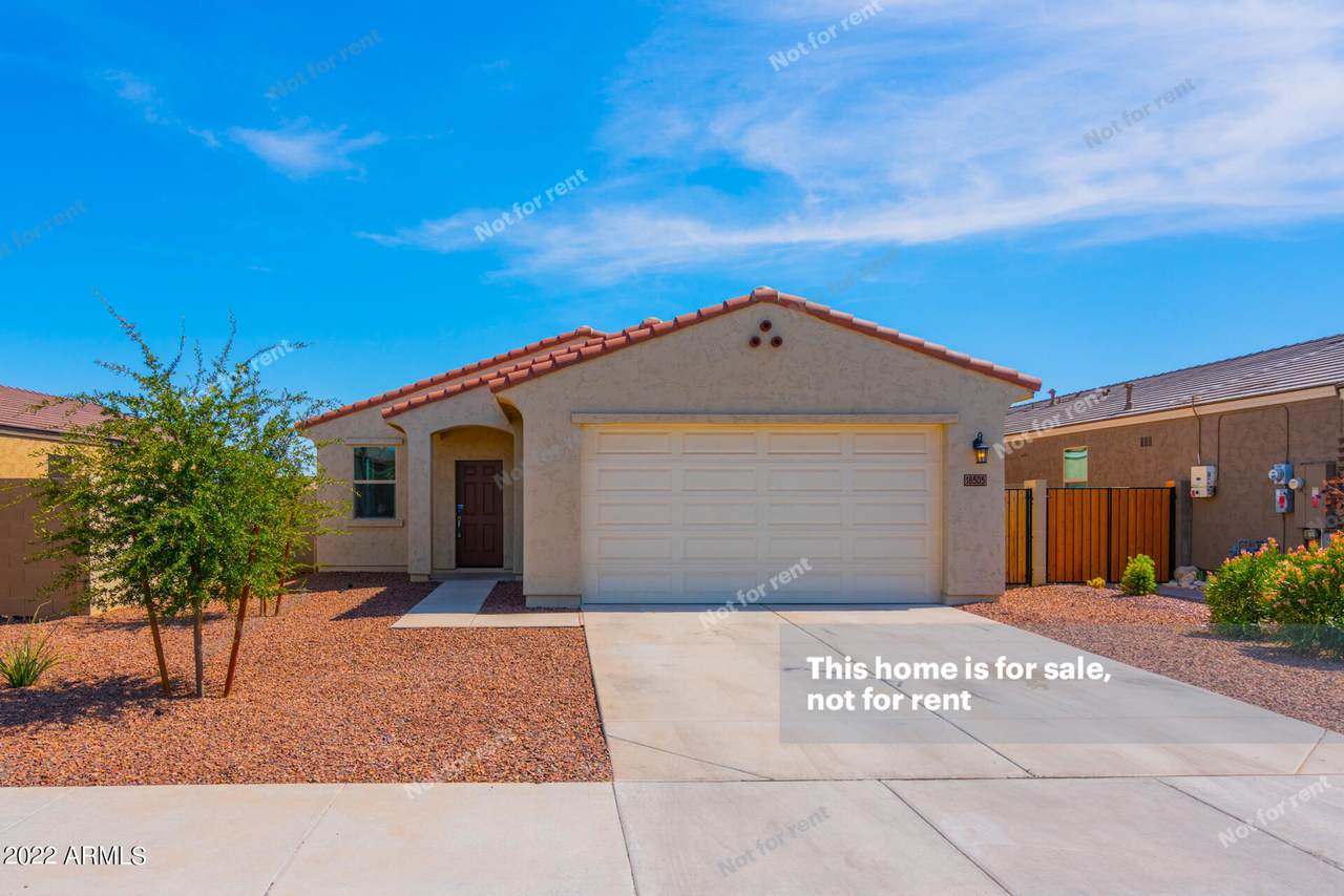18505 Golden Lane - Photo 1