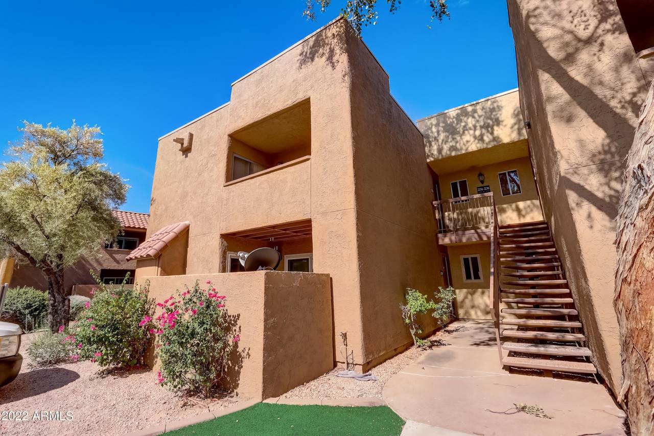 5877 Granite Reef Road - Photo 1