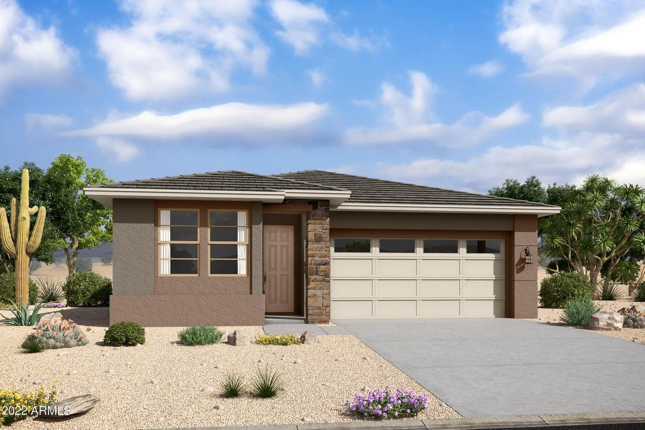 2495 123RD Drive - Photo 1