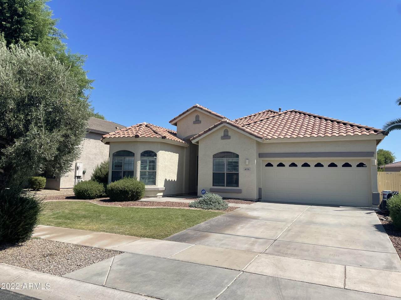 8779 Lane Avenue - Photo 1