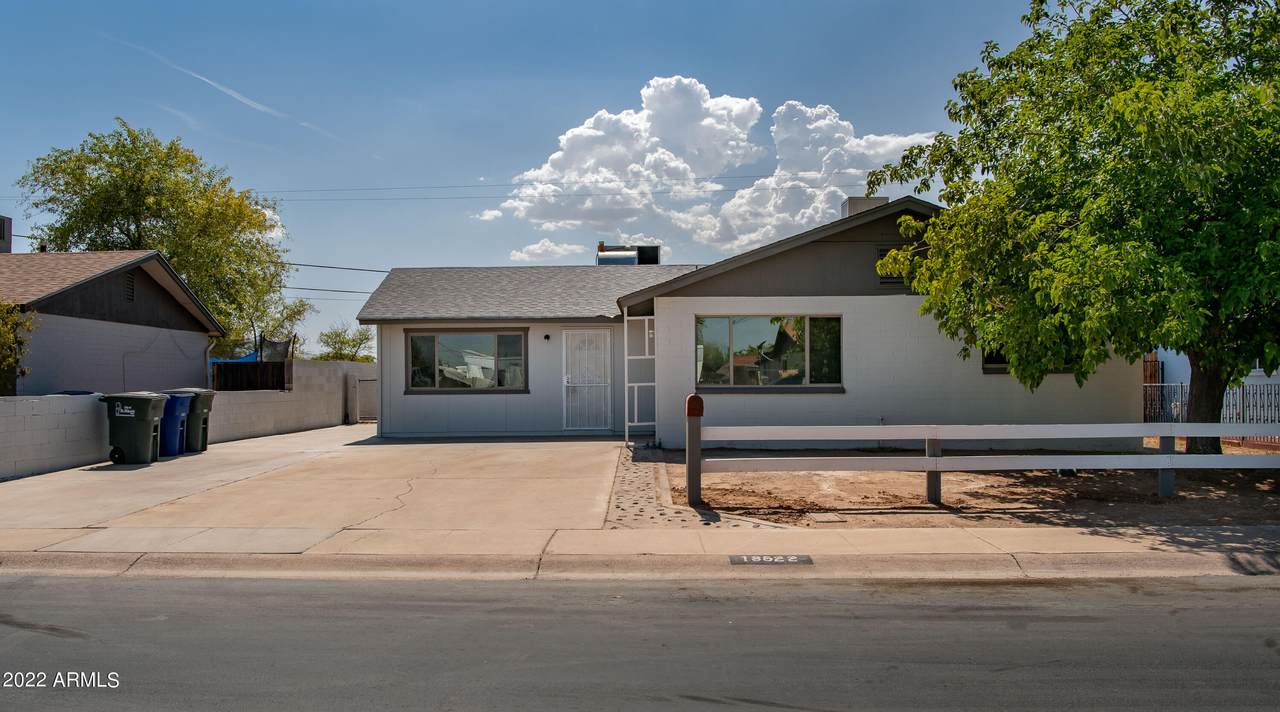 13522 Poppy Street - Photo 1