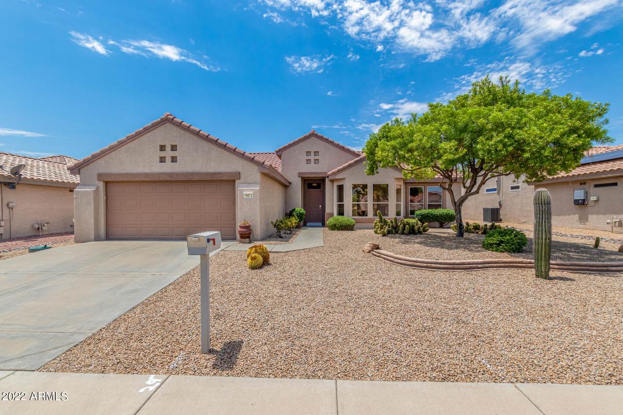 18012 Somerset Drive - Photo 1