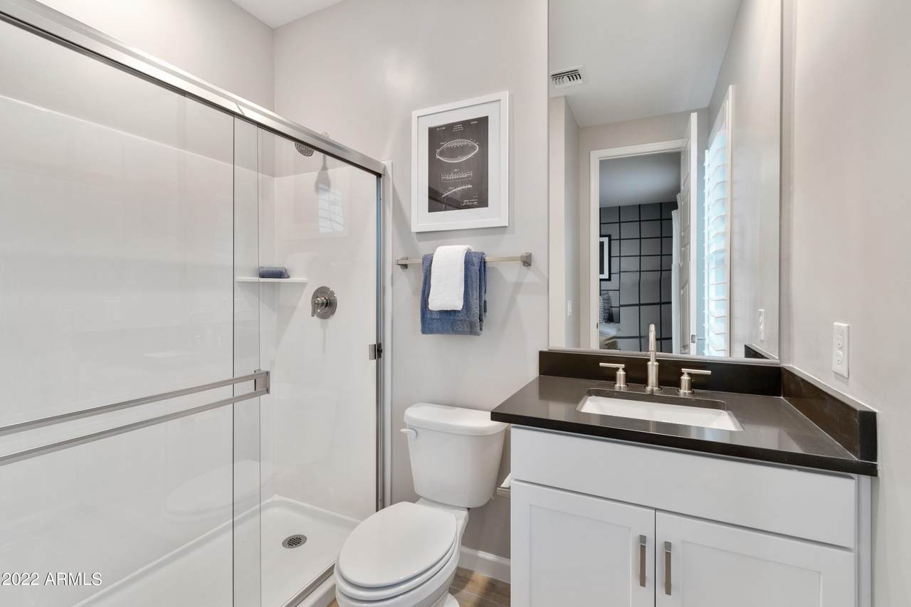5113 Danbury Road - Photo 1