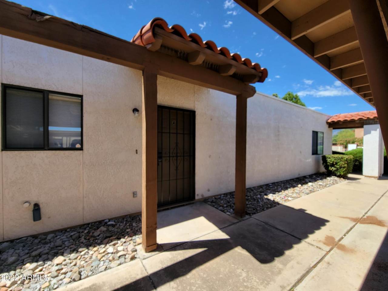 1185 Plaza Maria - Photo 1