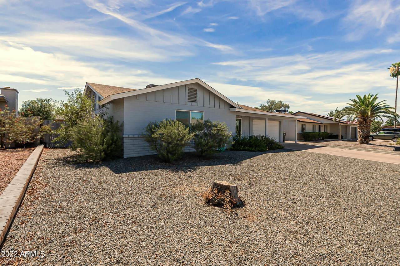 12601 Columbine Drive - Photo 1