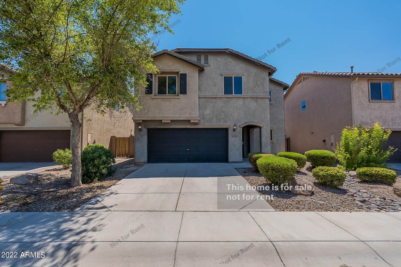 2683 Daisy Drive - Photo 1