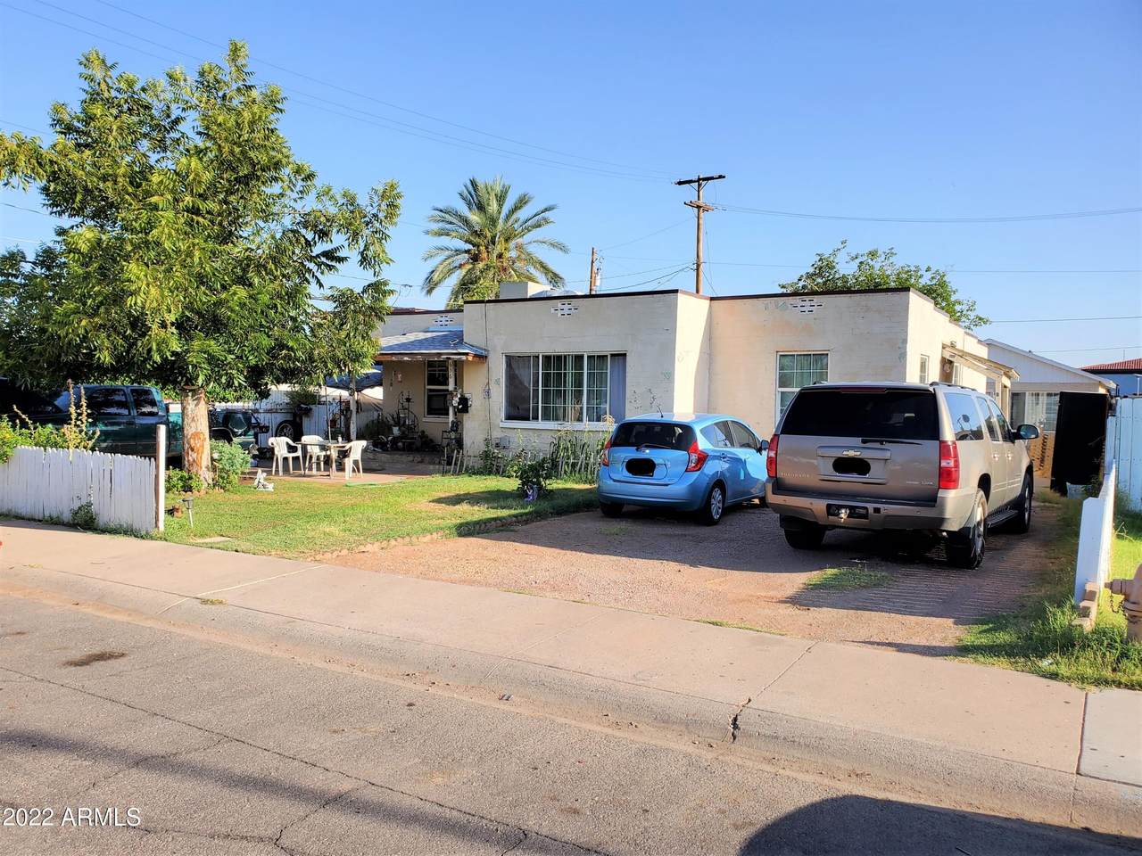 636 1ST Avenue - Photo 1