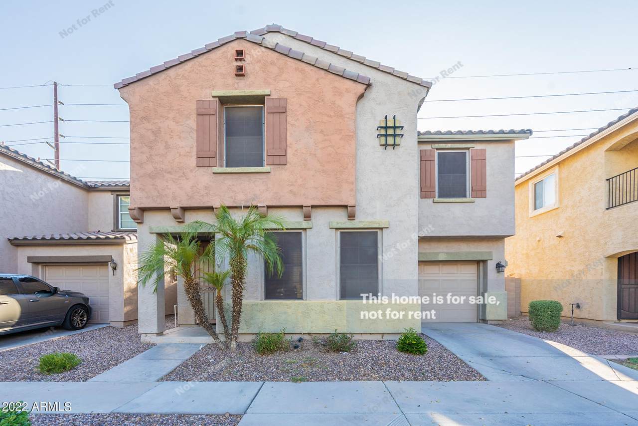 2142 78TH Glen - Photo 1