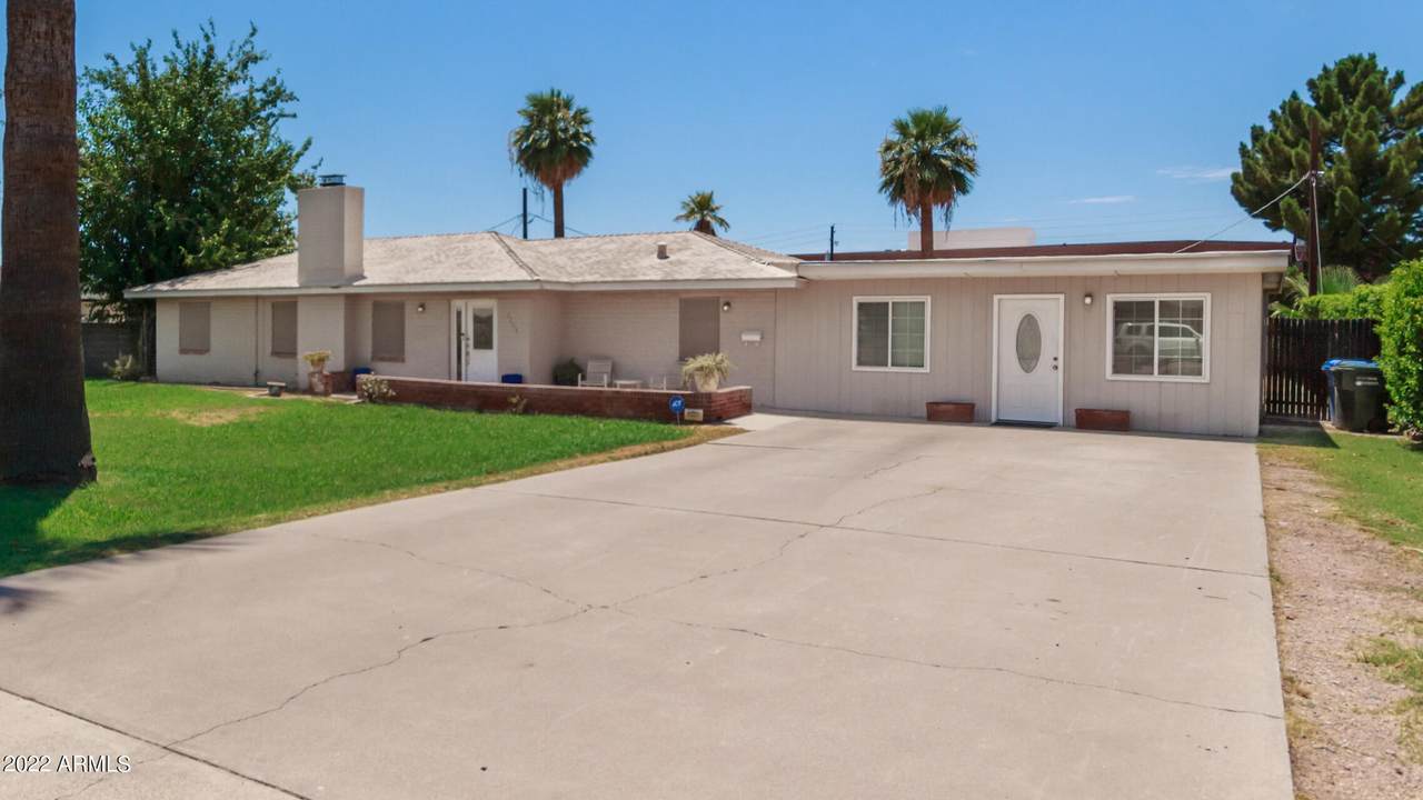 4206 25TH Street - Photo 1