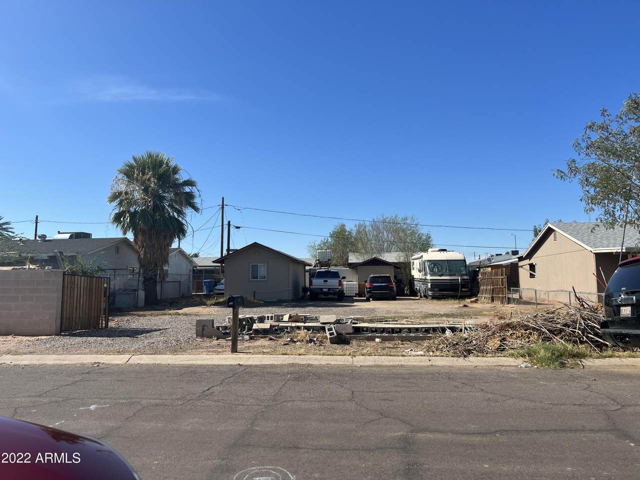 2738 Papago Street - Photo 1