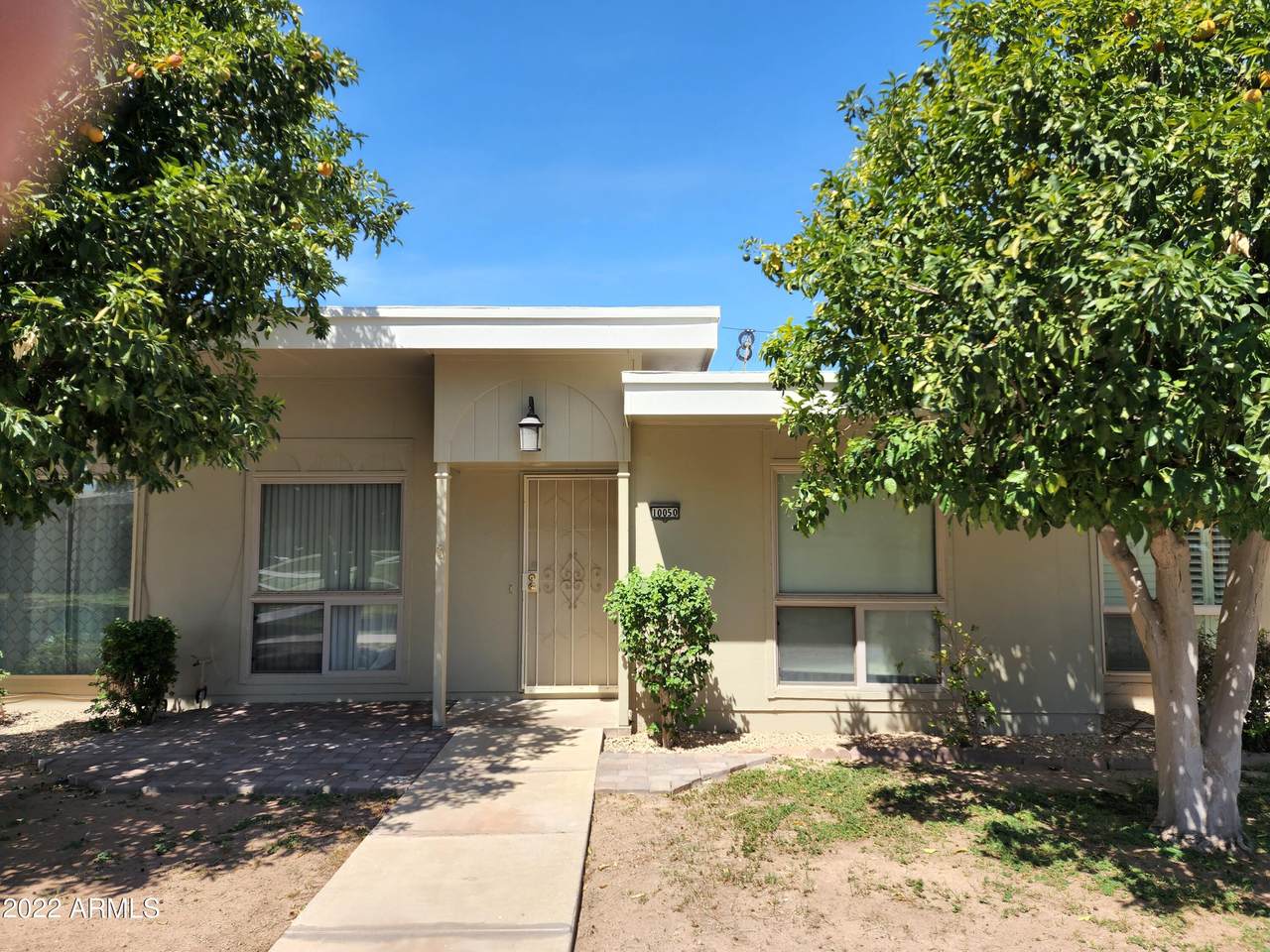 10050 Lancaster Drive - Photo 1