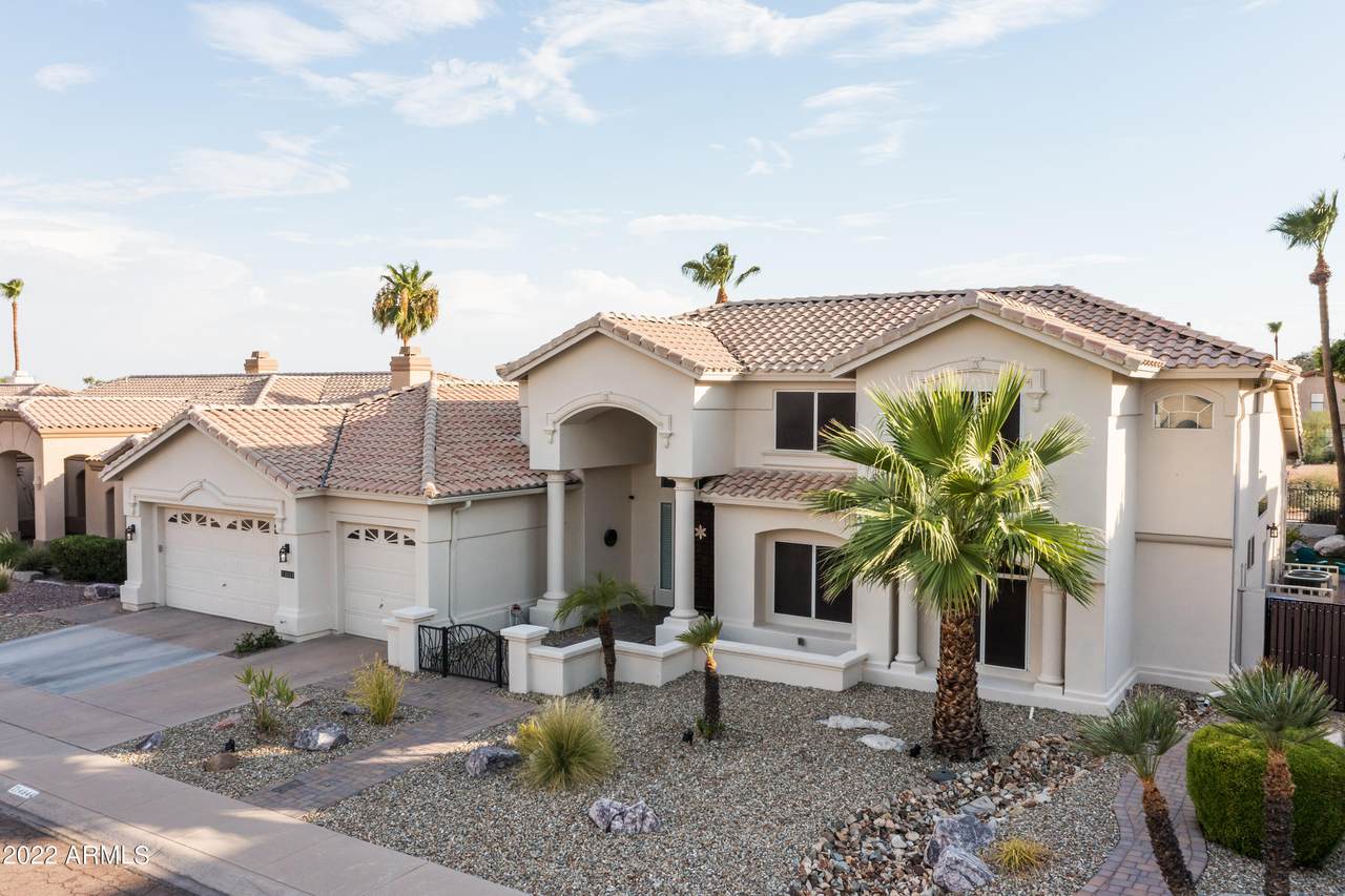 14844 30TH Street - Photo 1