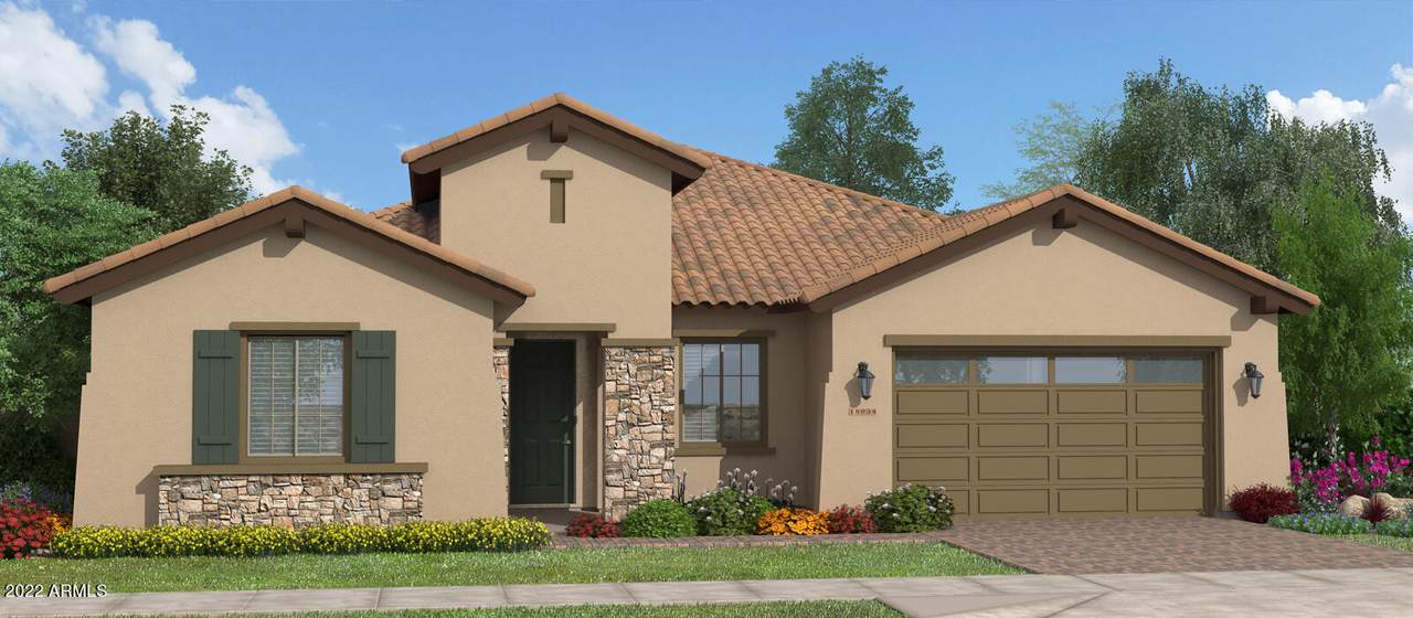16035 Questa Drive - Photo 1
