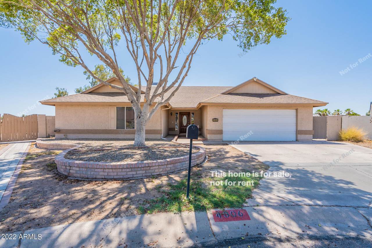 4806 Primula Court - Photo 1