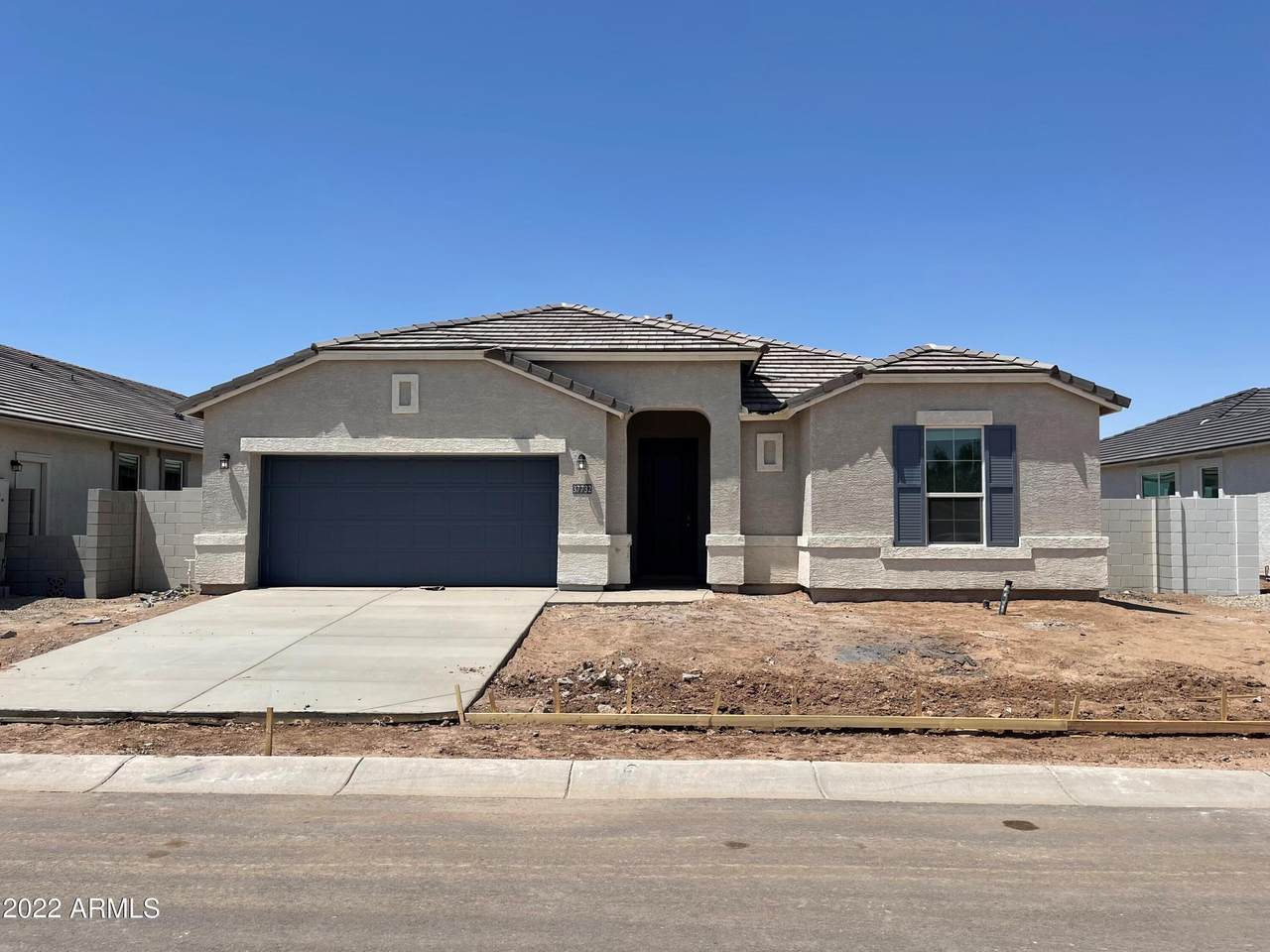 18420 Piccolo Drive - Photo 1