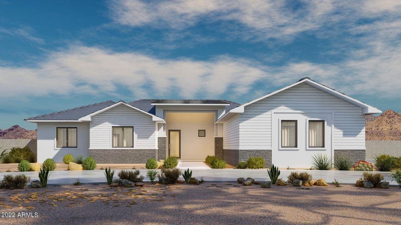 2911 Latona Road - Photo 1