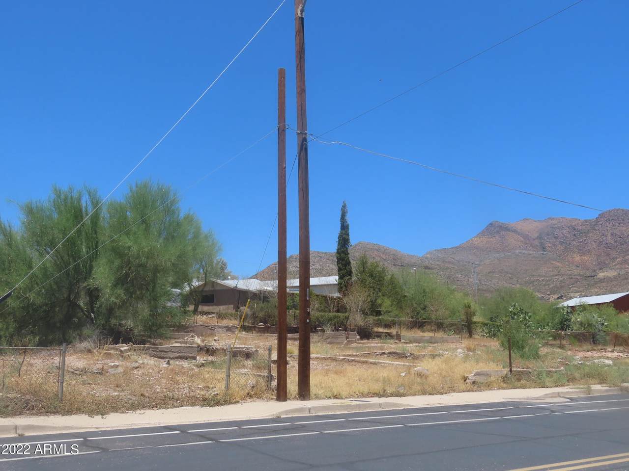 0 Main Street - Photo 1