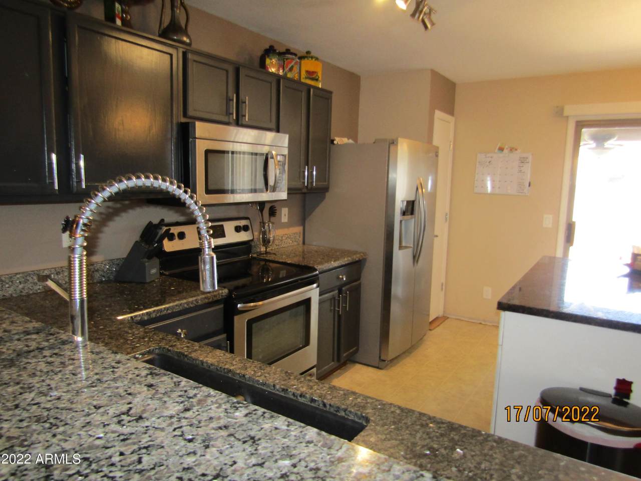 3004 Running Deer Trail - Photo 1