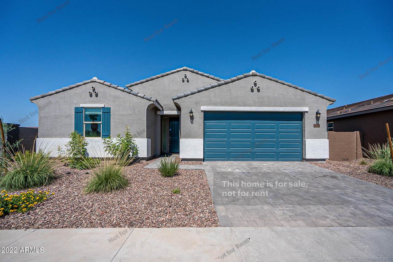 36926 Andravida Drive - Photo 1