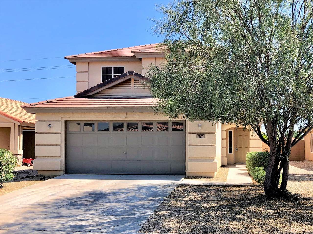 1179 Mayfield Drive - Photo 1