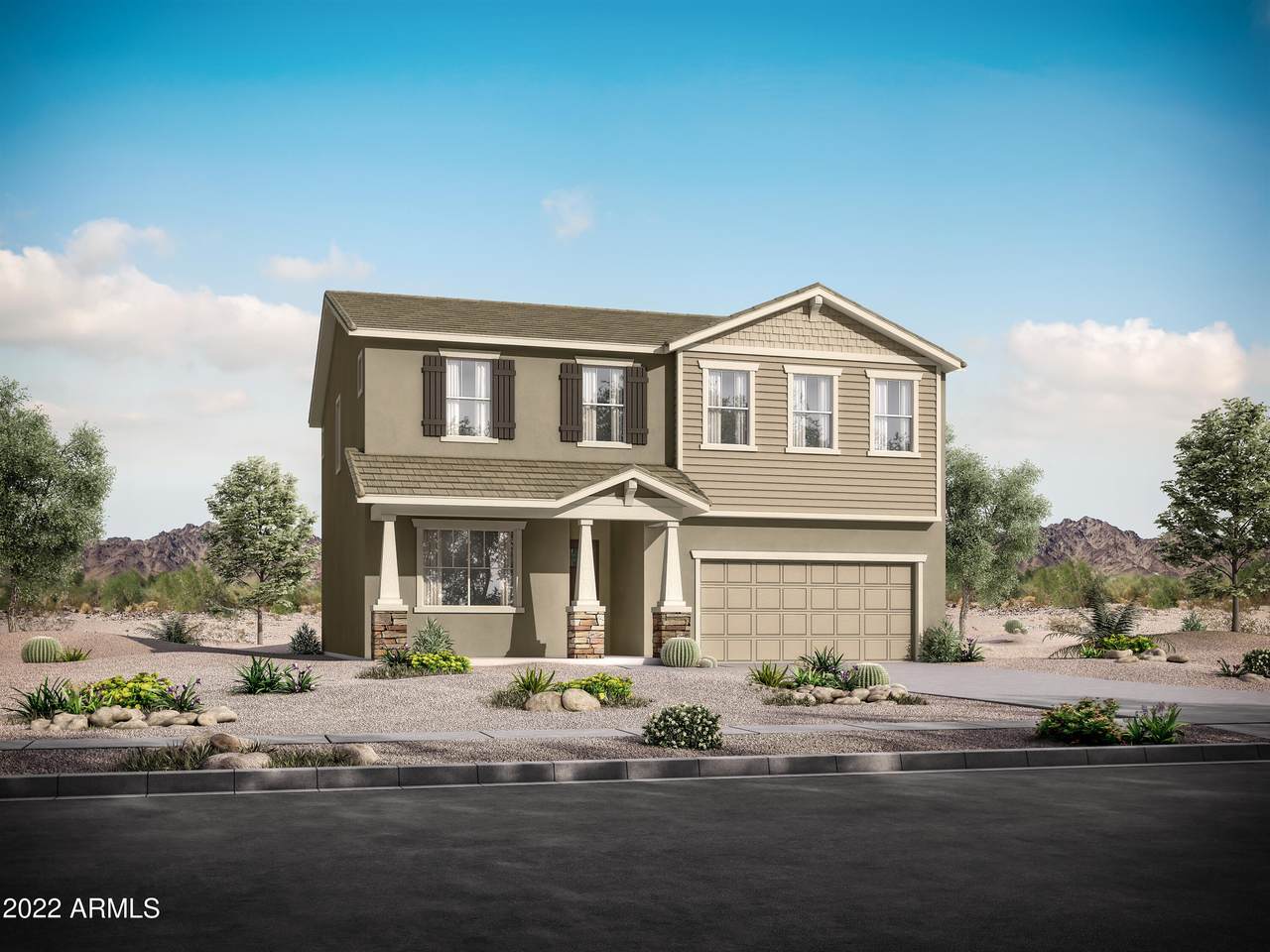 10952 Garfield Street - Photo 1