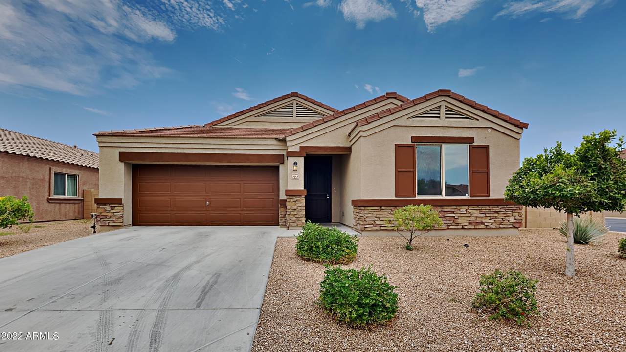 2052 Wildflower Lane - Photo 1