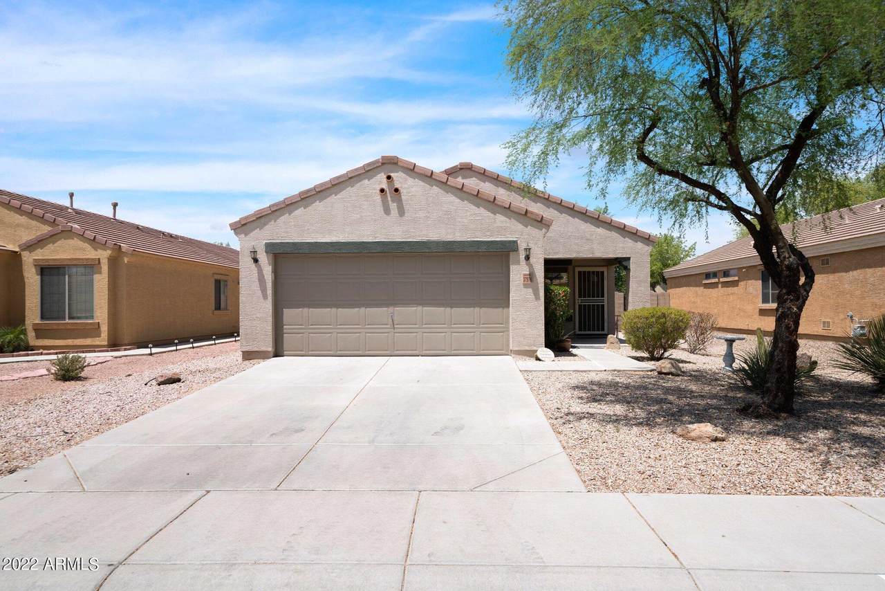 37976 Sandy Drive - Photo 1