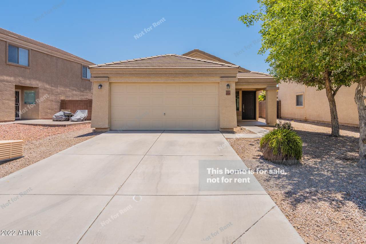 43329 Kristal Lane - Photo 1
