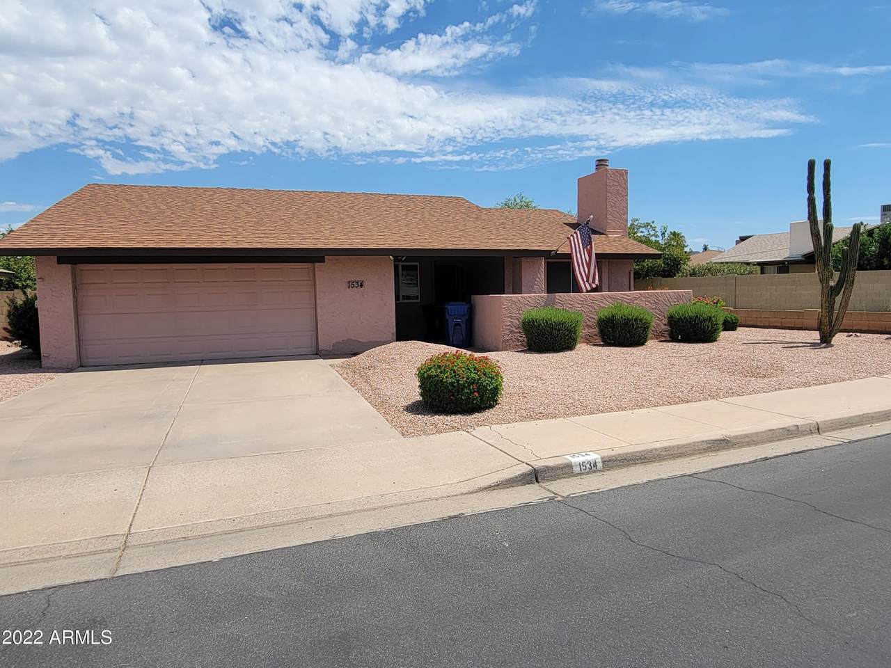 1534 Impala Avenue - Photo 1