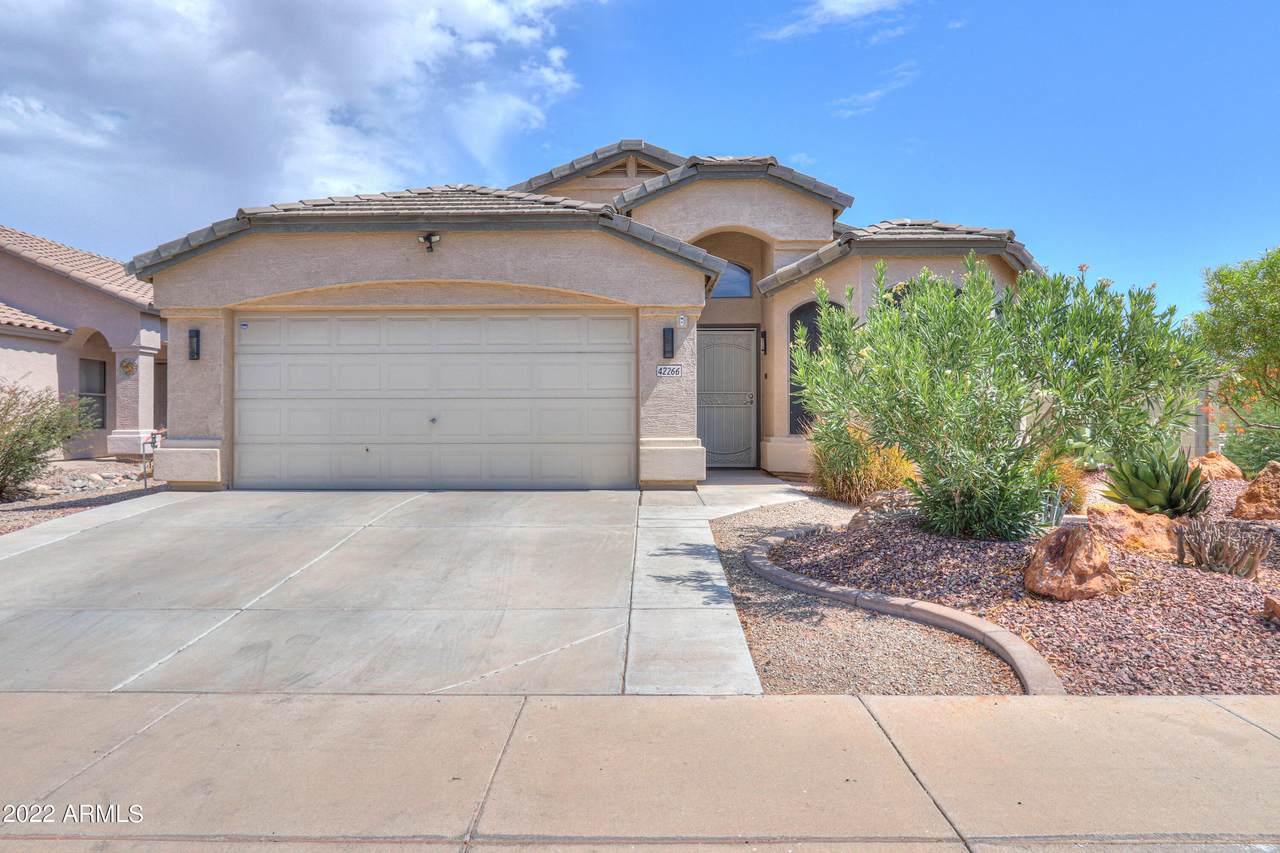 42266 Sparks Drive - Photo 1