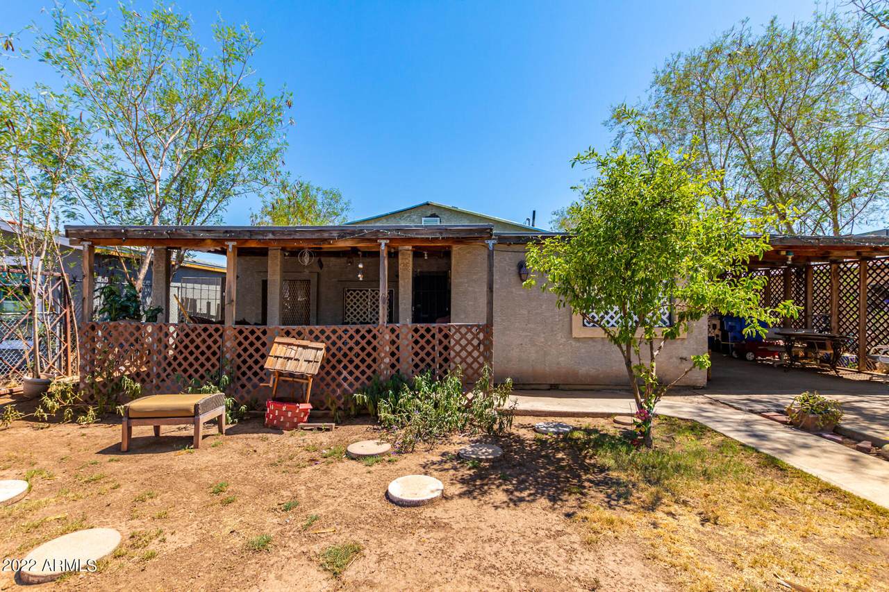 2329 Papago Street - Photo 1