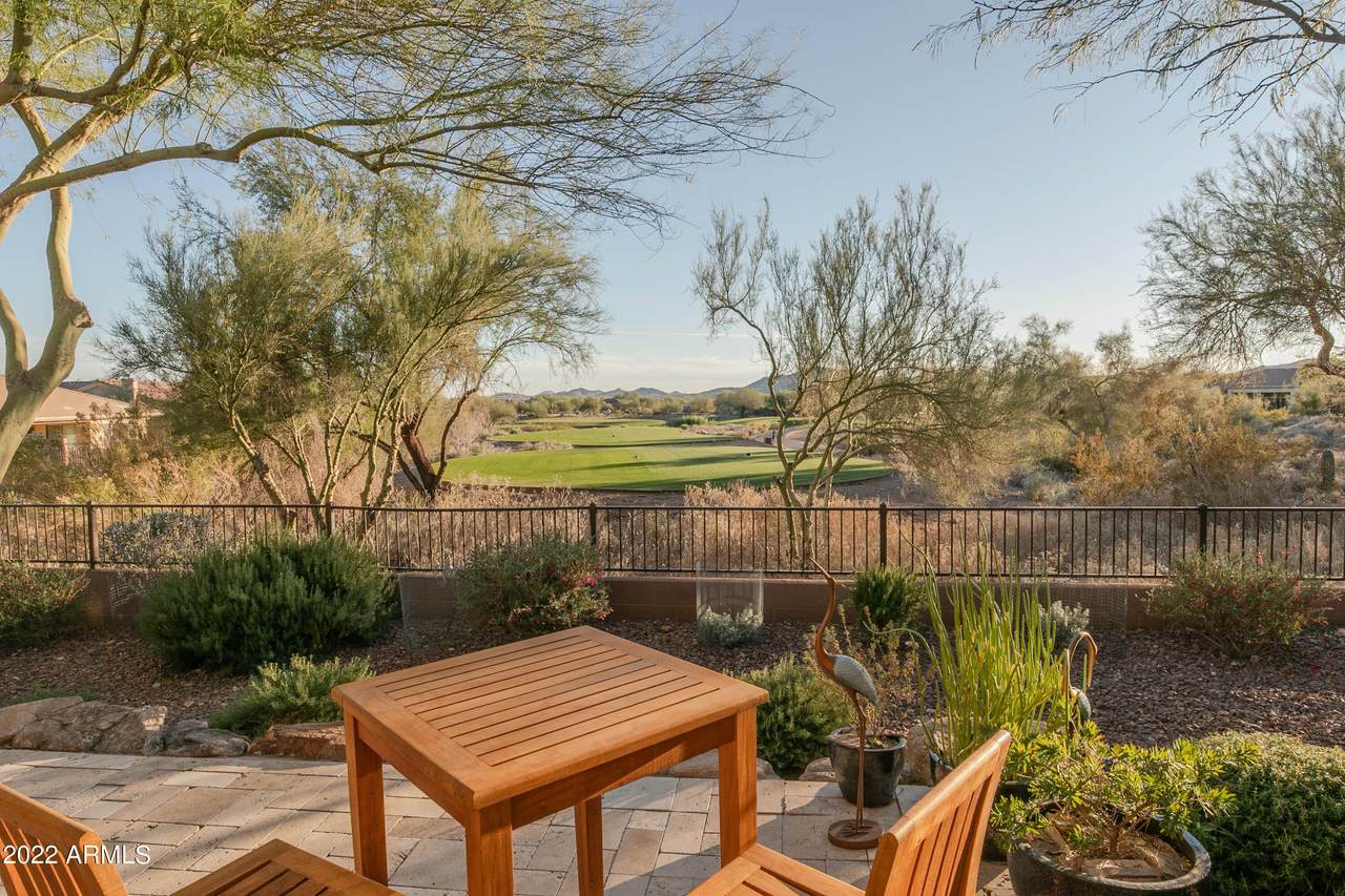 1537 Spirit Drive - Photo 1