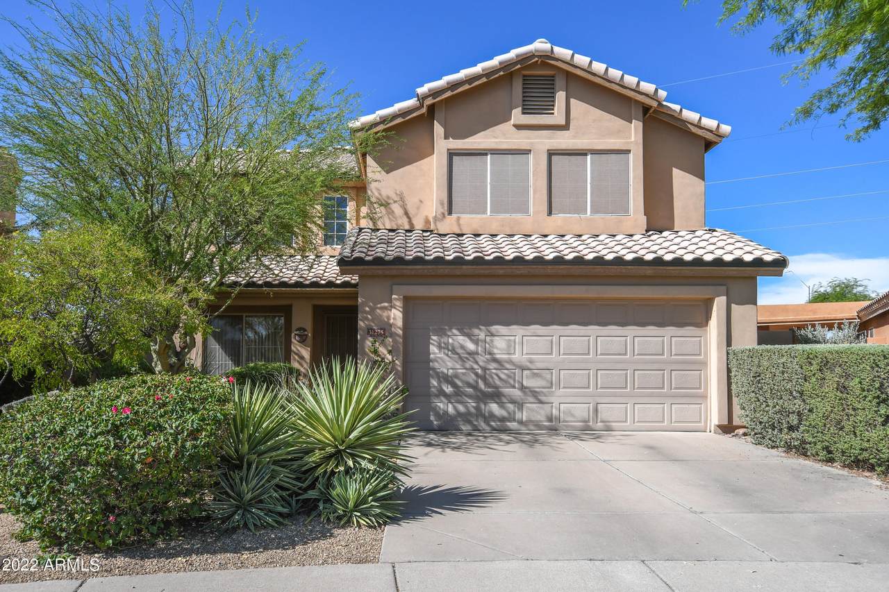 31275 41ST Street - Photo 1