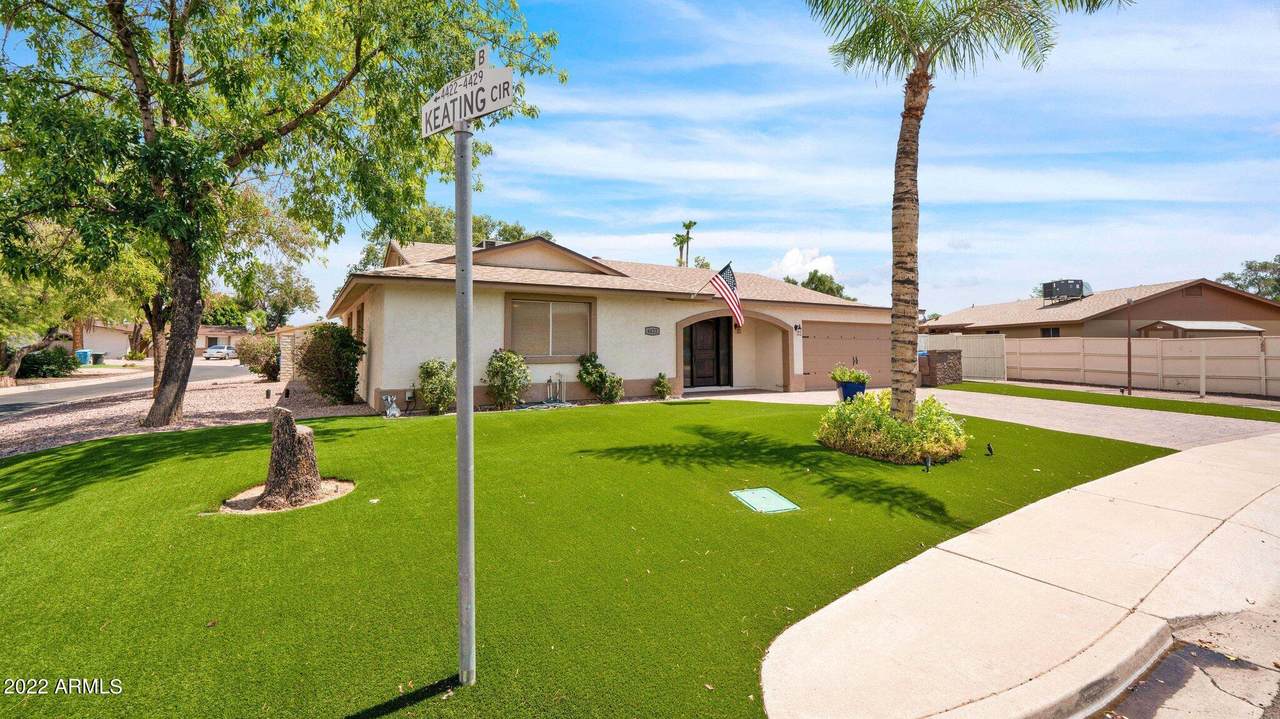 4422 Keating Circle - Photo 1